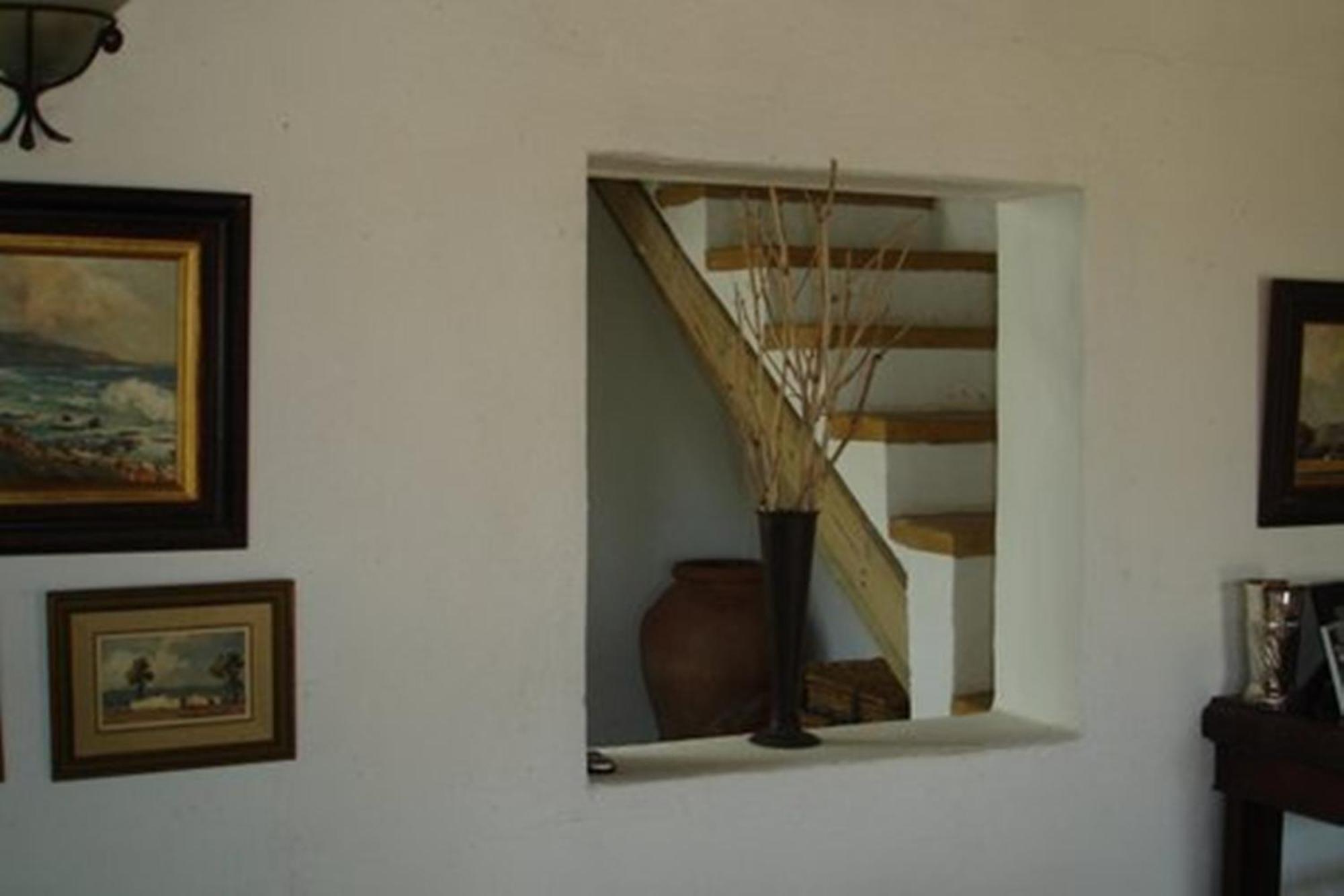 Bed and breakfast Ashbourne Country Escape Hazyview Extérieur photo